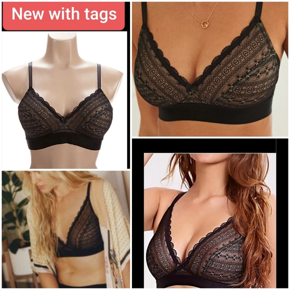 cleo Other - Cleo by Panache